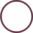 menu-fb