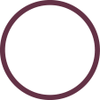 menu-ig