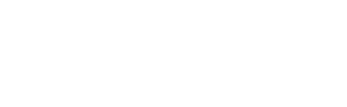 moving
